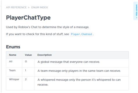 Roblox Control Chat Script 的图像结果