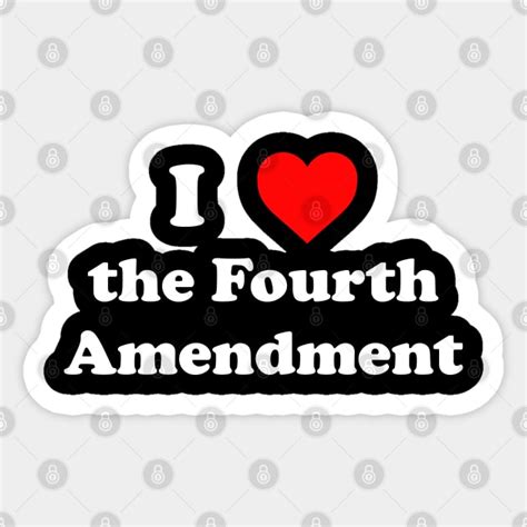 Free 4th amendment clipart, Download Free 4th amendment clipart png ...