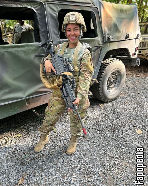 Iamgianka14 Nude OnlyFans Leaks - Photo #4229653 - Fapopedia