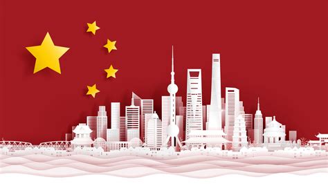 为何中国不再是新兴经济体？ – 香港中文大学商学院