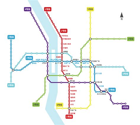 南京地铁9号线最新消息(线路图+全程站点+通车时间) - 南京慢慢看