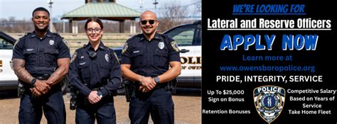 View today's obituaries... - The Owensboro Messenger-Inquirer | Facebook