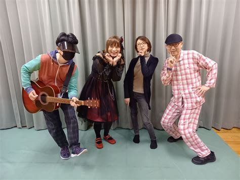 「こわれ者の祭典」不登校・引きこもりを考えよう 主催：Colorful map, 新潟市総合福祉会館, Niigata, 14 ...