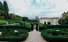 grandi giardini grandi giardini italiani crescono the travel news grandi giardini grandi giardini italiani crescono the travel news