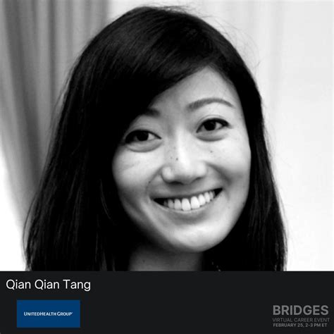 Matt Wilkerson on LinkedIn: #unitedhealthgroup #careeradvice #students