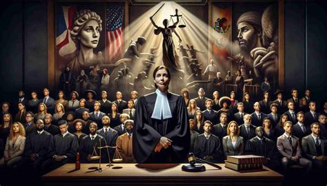 The Politicalization of U.S. Federal Appeals Courts and Its Impact on ...