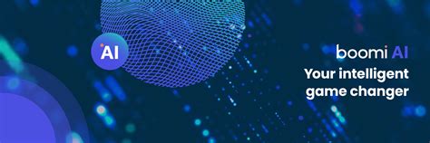 Image result for Boomi Embedded JavaScript Substring