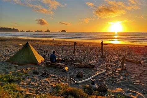 Camping Spots On The Oregon Coast at Ryan Hannum blog