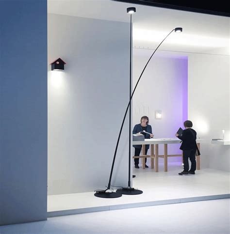 Designer Lighting Ottawa Where To Buy Lighting In Ottawa