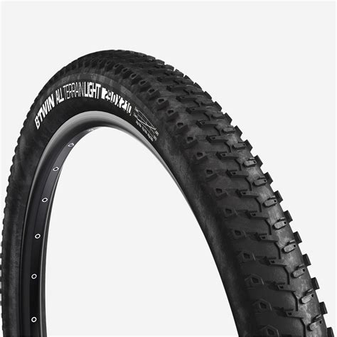Tires for 29er mountain bike online