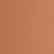 bareMinerals Bare Pro 24 Hour Matte Perfection Liquid Foundation in ...