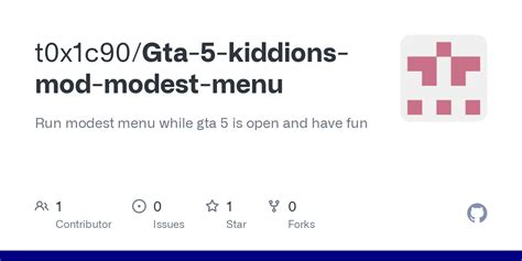 Image result for Money Drop Script for Kiddions Modest Menu