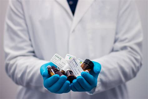 BACITRACINA: Para Qué Sirve y Dosis | Meditodo