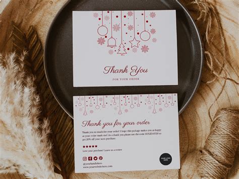 Card Design 的图像结果