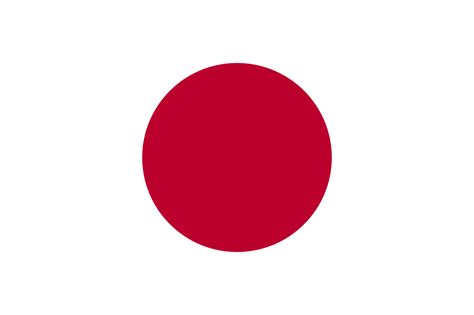 Image result for Japanese Flag