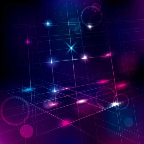 Technology Visual Overlay No Background 的图像结果