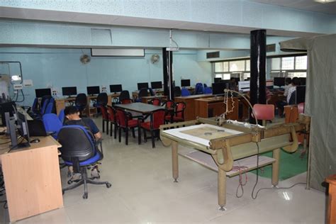 Geospatial Engineering