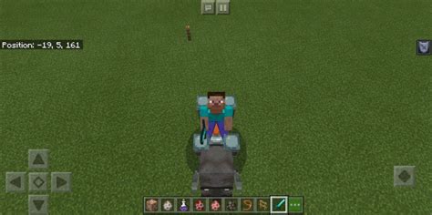 Image result for Helper Mod Java