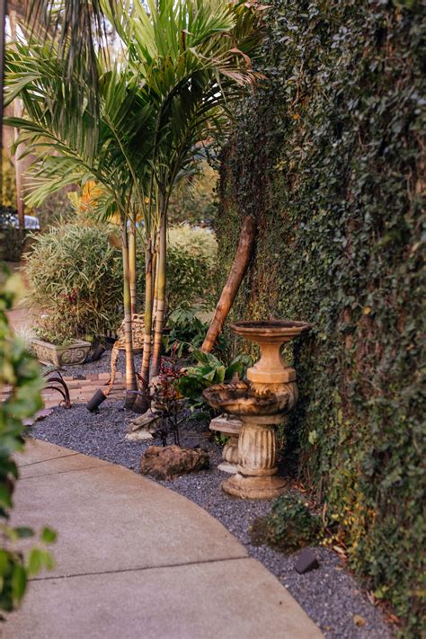 The Acre Orlando | Taryn + Jeffrey — Cherish Events - Orlando & New ...