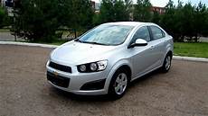 Chevrolet Photo by 2012 Chevrolet Aveo Start Up Engine And In Depth Tour Chevrolet Photo