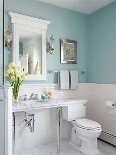 Small Bathroom Wall Color Ideas by 14 Best Bathroom Wall Sconces 2018 Interior Decorating Small Bathroom Wall Color Ideas