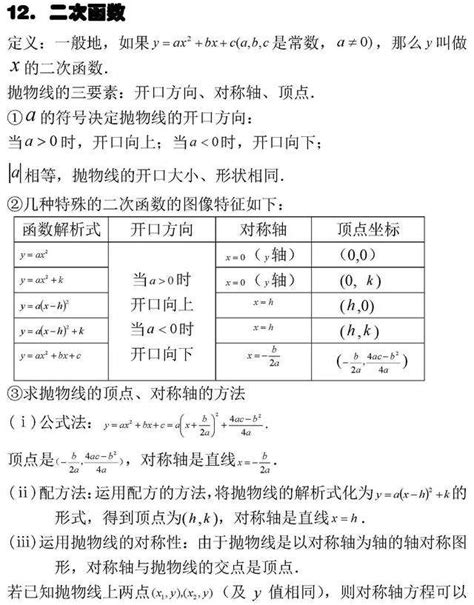 中学数学教师个人工作小结Word模板下载_编号zakmwjdk_熊猫办公