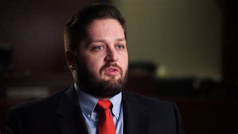 Killer Cases Episodes