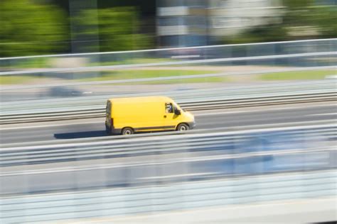 Image result for Code 10 Lessons Driver License