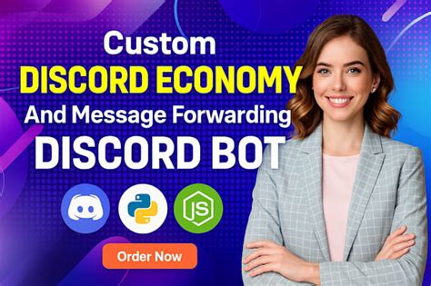 Image result for Discord Auto Message Bot