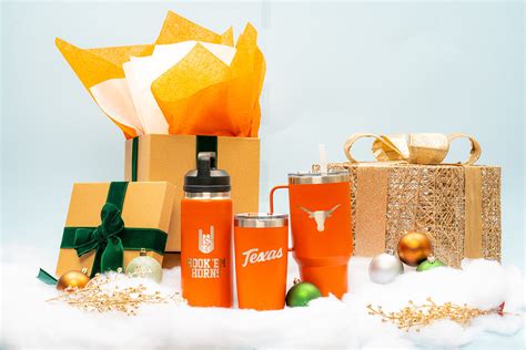 Longhorn Textbook Access – University Co-op