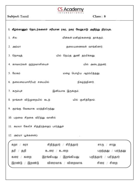 Image result for Tutorial Image CSS Gerak