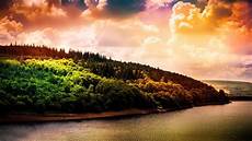 Wallpaper Beautiful Screen Beautiful Wallpaper Nature Images by Quotes Hd Images Of Nature Nature Screen Wallpaper Beautiful Screen Beautiful Wallpaper Nature Images