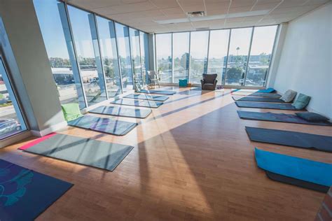 Top Anxiety Treatment Centers | Proven Therapies for Anxiety Recovery