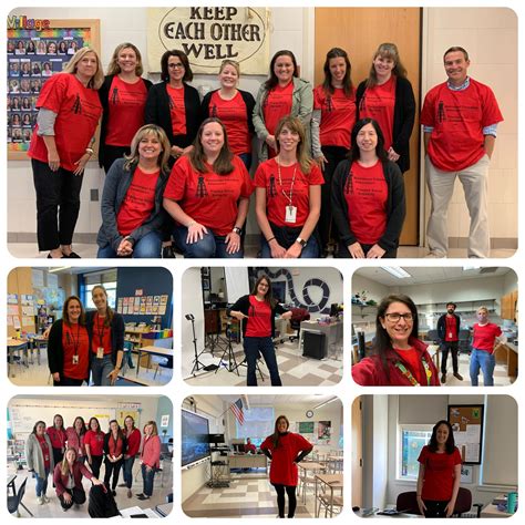 Marblehead Education Association – Part of the MTA network