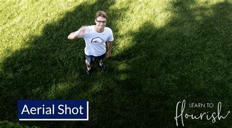 Top View Camera Angle 的图像结果