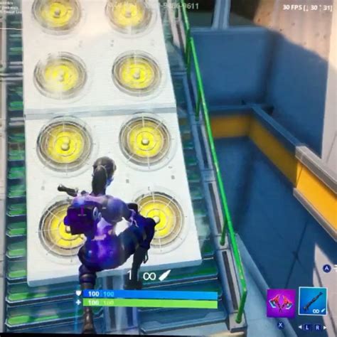 Image result for +FaZe Kaz Trick Shot Course Code