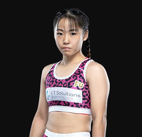 फू - ONE Championship – The Home Of Martial Arts