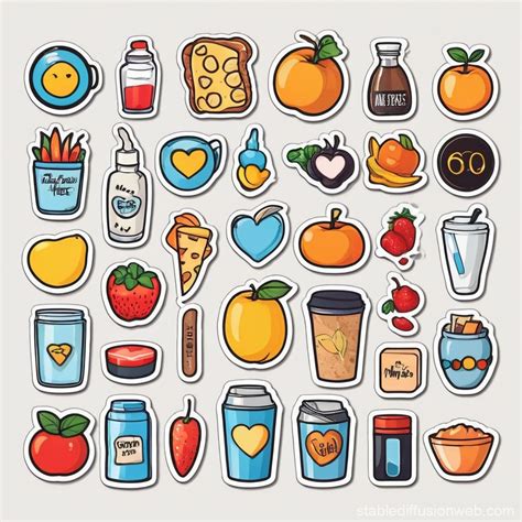 Goods Cartoon 的图像结果