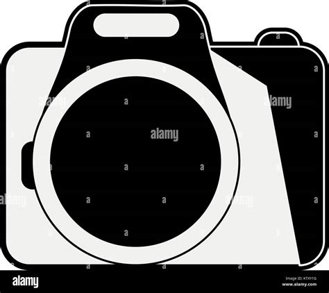 High Resolution Camera Symbol 的图像结果