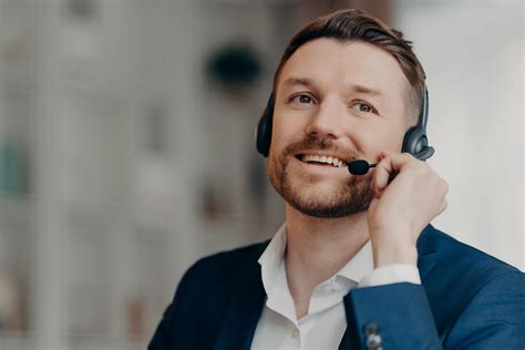 Understanding cancelled and refund Direct Debits