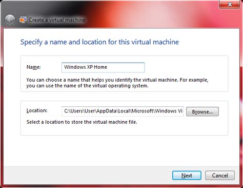 How to Use Virtualization Software 的图像结果