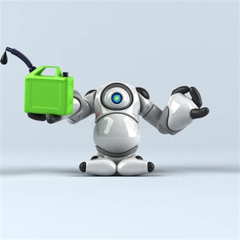 Big Robot deviantART 的图像结果