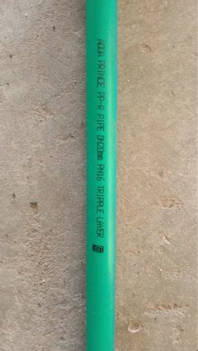 Ppr Pipe Fitting - PPR UNION PPRC PLANE UNION Trader - Wholesaler ...