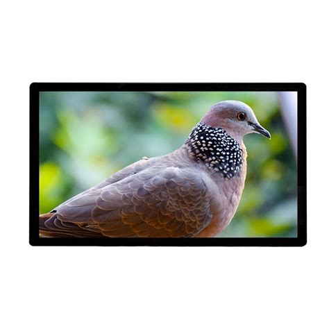 Large Touch Screen Monitor 的图像结果