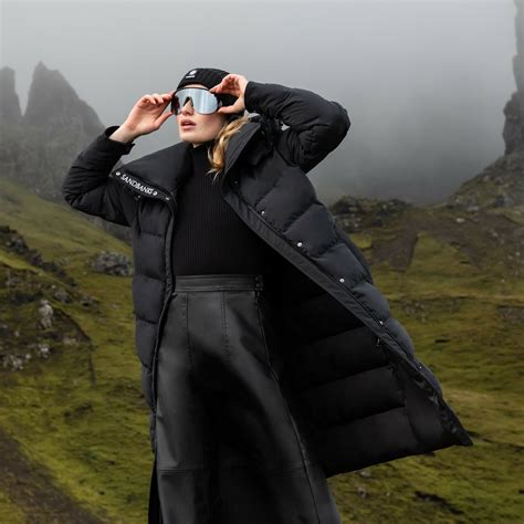 MOT Models - Melissa Johnson