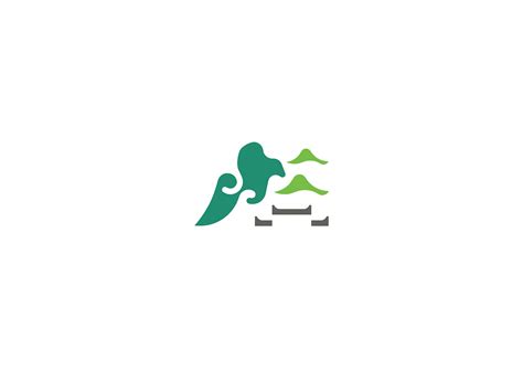 安徽旅游LOGO征集|平面|Logo|蜥蜴宝宝 - 原创作品 - 站酷 (ZCOOL)