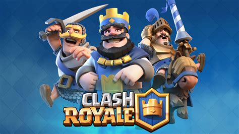 Clash Royale: Best X-Bow Decks | High Ground Gaming