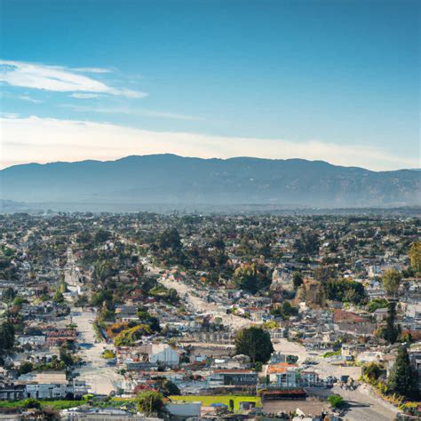 Canoga Park, Canoga Park | Everything You Need to Know