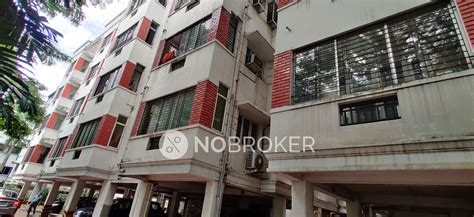 Green Peace Windsor Park in KK Nagar, Chennai- Reviews, Photos ...