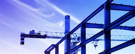 Development Finance 的图像结果